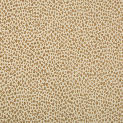 Lee Jofa 2017147.6.0 Mago Upholstery Fabric in Camel/Wheat