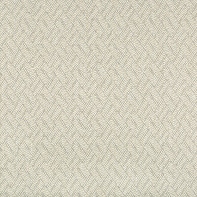 Lee Jofa 2017159.11.0 Kolmar Upholstery Fabric in Grey/Light Grey