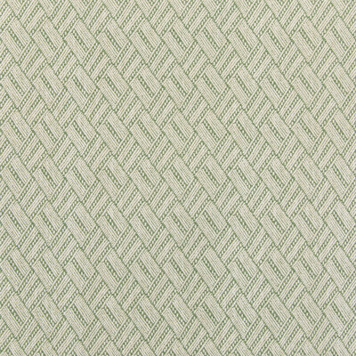 Lee Jofa 2017159.30.0 Kolmar Upholstery Fabric in Leaf/Green