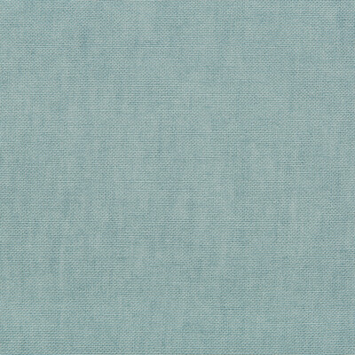 Lee Jofa 2017161.135.0 Hillcrest Linen Multipurpose Fabric in Seafoam/Turquoise