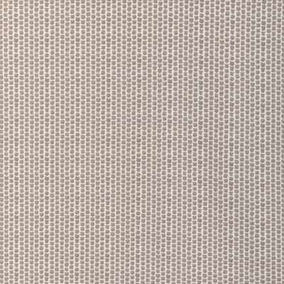 Lee Jofa 2017224.10.0 Kaya Ii Multipurpose Fabric in Lilac/Purple
