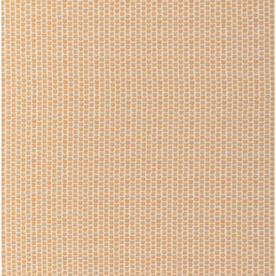 Lee Jofa 2017224.12.0 Kaya Ii Multipurpose Fabric in Spice/Orange