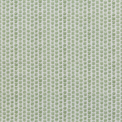 Lee Jofa 2017224.23.0 Kaya Ii Multipurpose Fabric in Leaf/Green/Olive Green