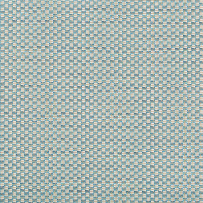 Lee Jofa 2018109.15.0 Alturas Upholstery Fabric in Sky/Blue