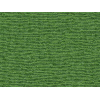 Lee Jofa 2018115.53.0 Hixson Linen Upholstery Fabric in Grasshopper/Green/Celery