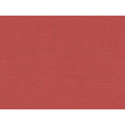 Lee Jofa 2018115.77.0 Hixson Linen Upholstery Fabric in Hollyhock/Fuschia/Pink