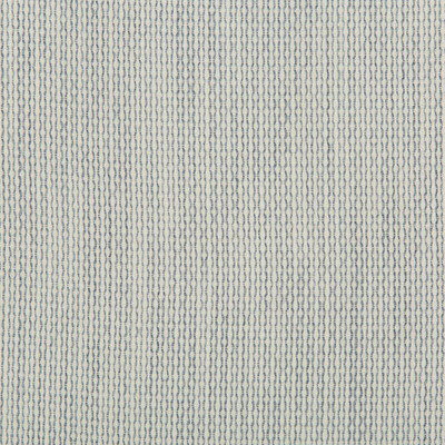 Lee Jofa 2018133.15.0 Piper Sheer Drapery Fabric in Chambray/Blue