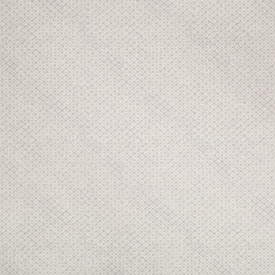 Lee Jofa 2018143.110.0 Marie Print Multipurpose Fabric in Lavender