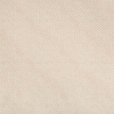 Lee Jofa 2018143.117.0 Marie Print Multipurpose Fabric in Pink