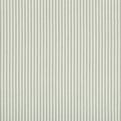 Lee Jofa 2018146.113.0 Cap Ferrat Stripe Upholstery Fabric in Mineral