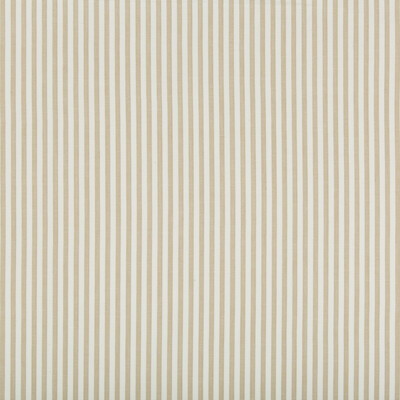 Lee Jofa 2018146.116.0 Cap Ferrat Stripe Upholstery Fabric in Beige