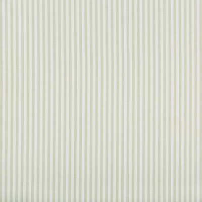 Lee Jofa 2018146.123.0 Cap Ferrat Stripe Upholstery Fabric in Leaf/Green/Olive Green