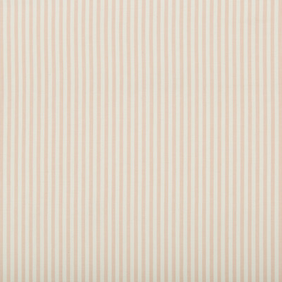 Lee Jofa 2018146.17.0 Cap Ferrat Stripe Upholstery Fabric in Pink