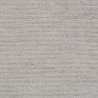 Lee Jofa 2018148.11.0 Gemma Velvet Upholstery Fabric in Dove/Light Grey/Grey