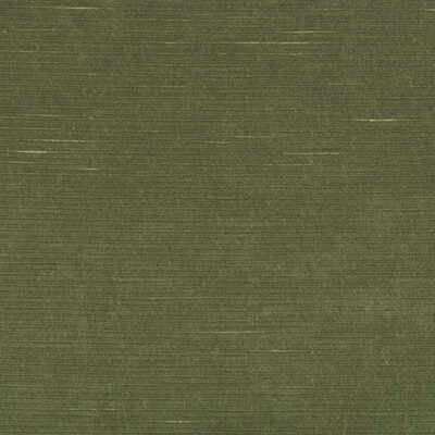 Lee Jofa 2018148.130.0 Gemma Velvet Upholstery Fabric in Sage/Green