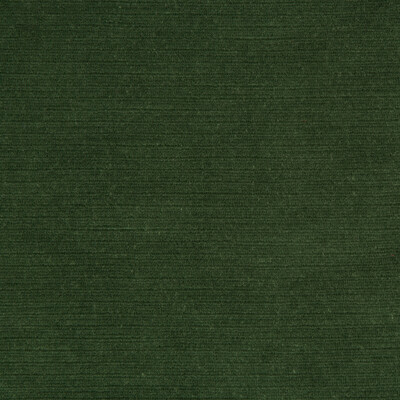 Lee Jofa 2018148.3.0 Gemma Velvet Upholstery Fabric in Lichen/Green