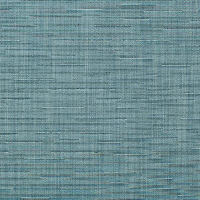 Lee Jofa 2018150.313.0 Somerset Strie Upholstery Fabric in Meridian/Teal/Turquoise