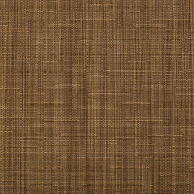 Lee Jofa 2018150.616.0 Somerset Strie Upholstery Fabric in Espresso/Brown/Chocolate