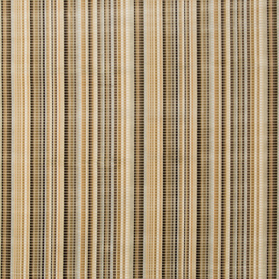 Lee Jofa 2019113.116.0 Burton Velvet Upholstery Fabric in Sand/Beige/Wheat
