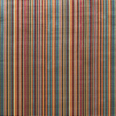 Lee Jofa 2019113.459.0 Burton Velvet Upholstery Fabric in Multi