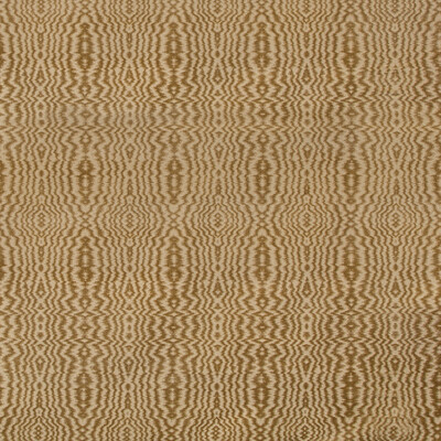 Lee Jofa 2019119.106.0 Callow Velvet Upholstery Fabric in Stone/Beige