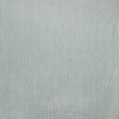 Lee Jofa 2019125.113.0 Bandol Multipurpose Fabric in Seafoam/Turquoise