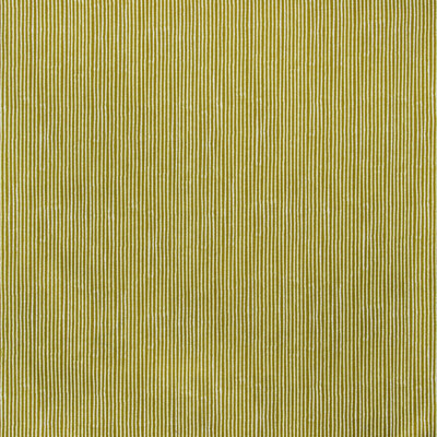 Lee Jofa 2019125.301.0 Bandol Multipurpose Fabric in Palm Green/Chartreuse/Green