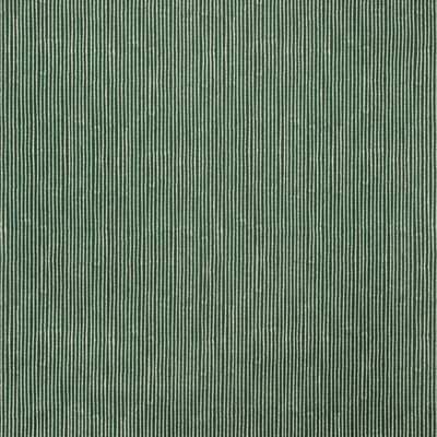 Lee Jofa 2019125.31.0 Bandol Multipurpose Fabric in Forest Green/Emerald/Green