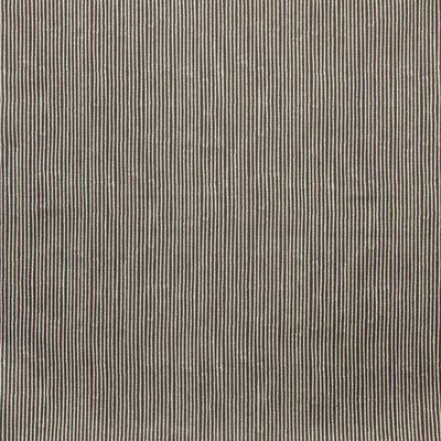 Lee Jofa 2019125.616.0 Bandol Multipurpose Fabric in Clay/Brown/Taupe