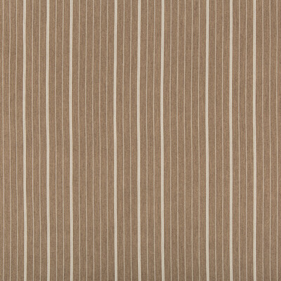 Lee Jofa 2019128.106.0 Maroc Upholstery Fabric in Mushroom/Brown