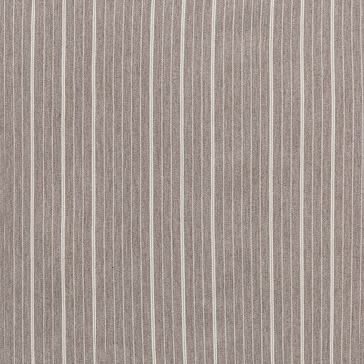Lee Jofa 2019128.111.0 Maroc Upholstery Fabric in Greige/Taupe/Grey
