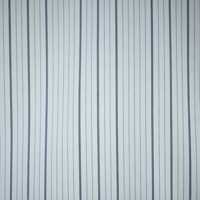 Lee Jofa 2019128.115.0 Maroc Upholstery Fabric in Denim/Ivory/Blue