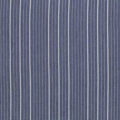 Lee Jofa 2019128.15.0 Maroc Upholstery Fabric in Ink/Blue/Dark Blue