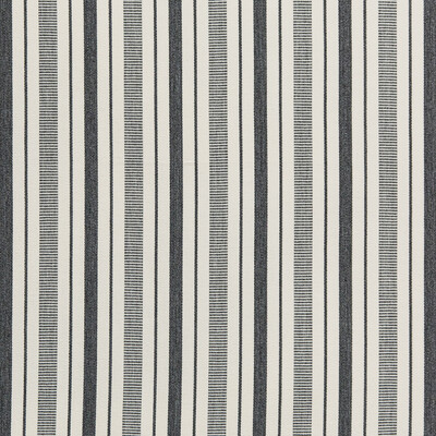 Lee Jofa 2019129.111.0 Martiques Upholstery Fabric in Pebble/Grey