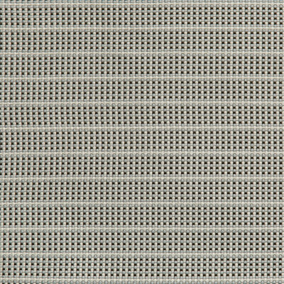 Lee Jofa 2019130.111.0 Portique Upholstery Fabric in Pebble/Grey/Light Grey