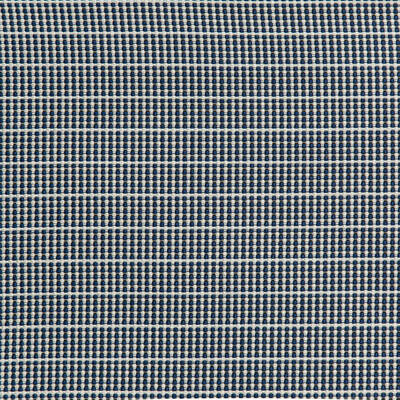 Lee Jofa 2019130.501.0 Portique Upholstery Fabric in Indigo/Blue/Dark Blue