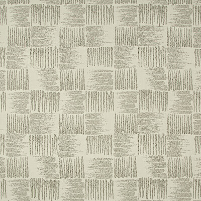 Lee Jofa Modern 2019141.11.0 Lj Grw:: Upholstery Fabric in Grey