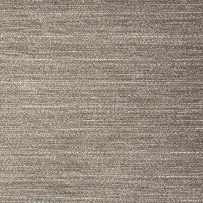 Lee Jofa 2019142.11.0 Piper Upholstery Fabric in Gris/Grey