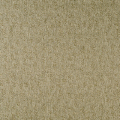 Lee Jofa 2019143.116.0 Thatched Upholstery Fabric in Rattan/Beige/Wheat