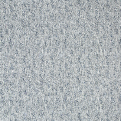 Lee Jofa 2019143.50.0 Thatched Upholstery Fabric in Marlin/Dark Blue/Indigo/Blue