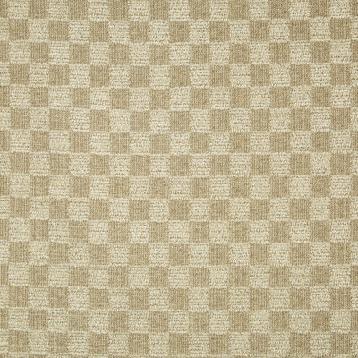 Lee Jofa 2019144.16.0 Quay Upholstery Fabric in Beach/Beige/Taupe