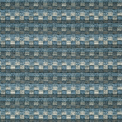 Lee Jofa 2019145.50.0 Riptide Upholstery Fabric in Marlin/Dark Blue/Blue