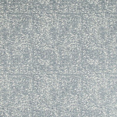 Lee Jofa 2019146.15.0 Stigmata Upholstery Fabric in Cloud/Blue