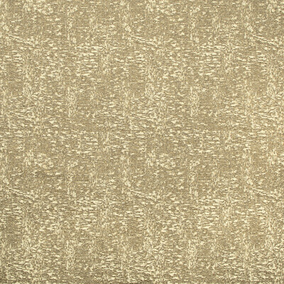 Lee Jofa 2019146.16.0 Stigmata Upholstery Fabric in Sand/Beige