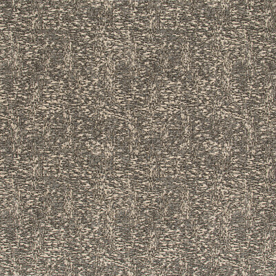 Lee Jofa 2019146.168.0 Stigmata Upholstery Fabric in Shadow/Black/Beige