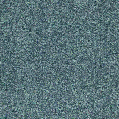 Lee Jofa 2019146.535.0 Stigmata Upholstery Fabric in Pool/Blue/Teal