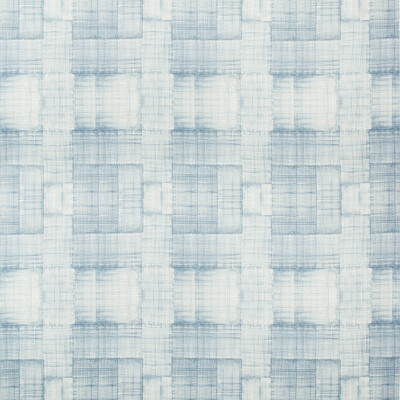 Lee Jofa 2019147.5.0 Sieve Multipurpose Fabric in Lake/Blue