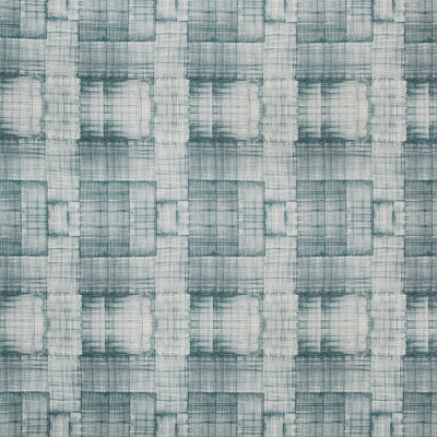 Lee Jofa 2019147.50.0 Sieve Multipurpose Fabric in Marlin/Dark Blue/Indigo