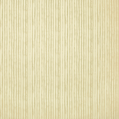 Lee Jofa 2019151.16.0 Benson Stripe Multipurpose Fabric in Cream/Beige/Neutral
