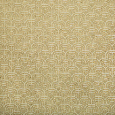 Lee Jofa 2019155.16.0 Bale Upholstery Fabric in Natural/Beige/Neutral